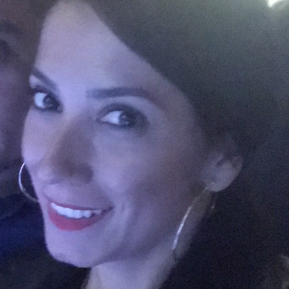 carolbv83